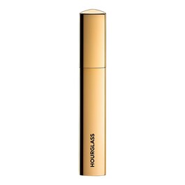 Caution Extreme Lash Mascara - Řasenka pro objem a prodloužení řas