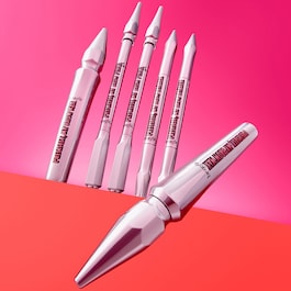 Precisely, My Brow Wax - Vosk na obočí