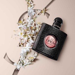 Black Opium Eau de Parfum - Sada parfémované vody