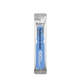 Cryo Rubber With Moisturizing Hyaluronic Acid - Maska na obličej