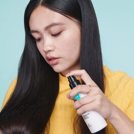 Hydrating Leave-In Conditioner - Hydratační kondicionér