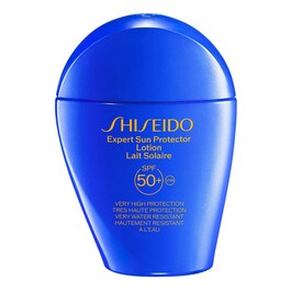 Expert Sun Protector Lotion SPF50+ - Sun Cream