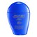 50 ml