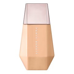 Eaze Drop'Lit - Krémový rozjasňovač, FENTY BEAUTY