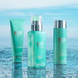 Aquapower Advanced Gel - Hydratační pleťový gel