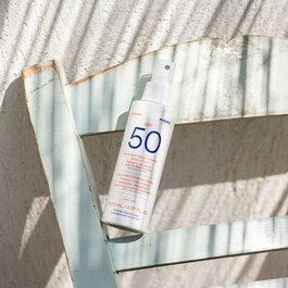 The product image is missing!