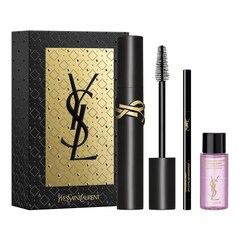 YSL Set For Her - Dárková sada, YVES SAINT LAURENT