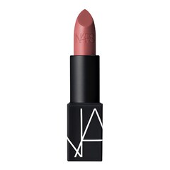Iconic Lipstick - Zvláčňující rtěnka, NARS