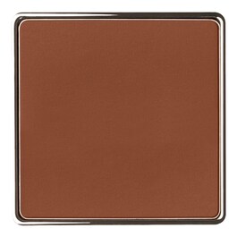 HY-GLAM Powder Foundation Refill– Náhradní náplň pudrové podkladové báze