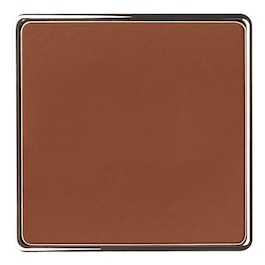 HY-GLAM Powder Foundation Refill– Náhradní náplň pudrové podkladové báze image