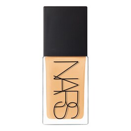 Light Reflecting Foundation – Tekutý make-up
