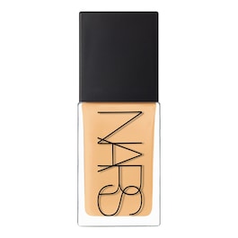 Light Reflecting Foundation – Tekutý make-up image