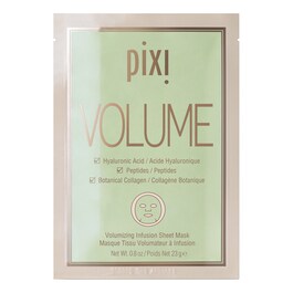 Volume Sheet Mask - Textilní maska