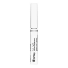 Multi-Peptide - Sérum na řasy a obočí, THE ORDINARY