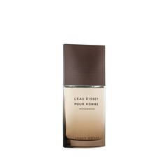 L'Eau D'Issey Wood & Wood - Parfémová voda, ISSEY MIYAKE