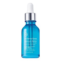 Hyaluronic Marine - Hydratační sérum, DR DENNIS GROSS
