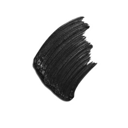 LE VOLUME DE CHANEL - Řasenka