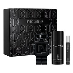 Phantom - Dárková sada, PACO RABANNE