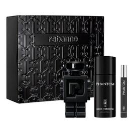 Phantom - Dárková sada