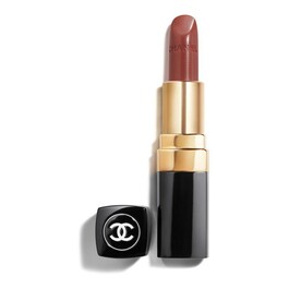 ROUGE COCO - Kontinuální Hydratace image