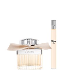 Chloé Signature - Dárková sada