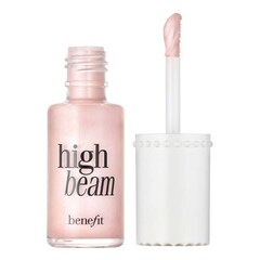 High Beam - tekutý rozjasňovač, BENEFIT COSMETICS