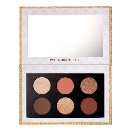 PAT McGRATH LABS - Mthrshp: Sublime Seduction - Paletka očních stínů