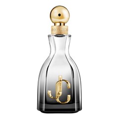 I Want Choo Forever - Parfémová voda, JIMMY CHOO