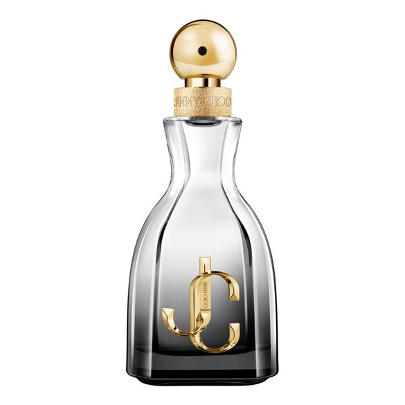I Want Choo Forever - Parfémová voda, JIMMY CHOO
