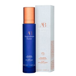 The Cream Cleansing Gel - Čisticí gel 