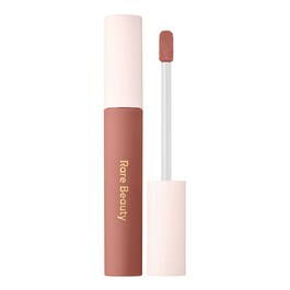 Lip Soufflé - Tekutá matná rtěnka