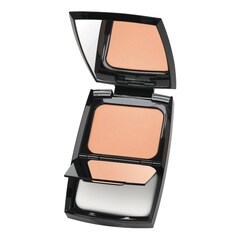 Teint Idole Ultra Compact - kompaktní makeup, LANCÔME