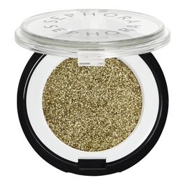 Colorful Eyeshadow – Oční stín se třpytivým efektem image