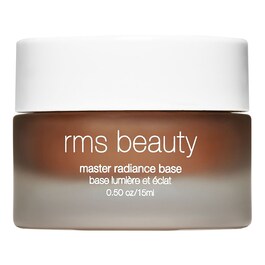 Master Radiance Base - Báze