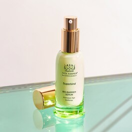 Bio-Barrier Serum - Sérum