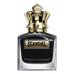 Scandal Pour Homme - Parfém, JEAN PAUL GAULTIER