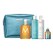 2 × 250 ml + 25 ml + 360 ml