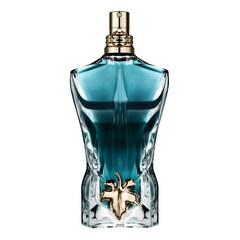 Le Beau - Toaletní voda, JEAN PAUL GAULTIER