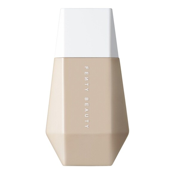 Eaze Drop Blurring Skin Tint - Make-up, FENTY BEAUTY