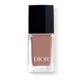 Dior Vernis – Lak na nehty s gelovým efektem v couture barvách image
