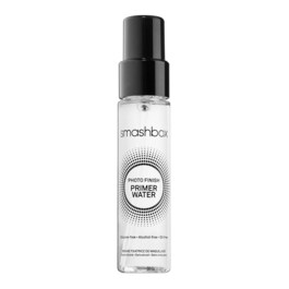 Photo Finish Primer Water