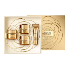 Absolue Set - Dárková sada, LANCÔME