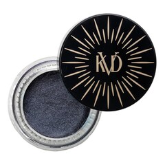 Dazzle Gel – Gelové oční stíny, KVD Beauty