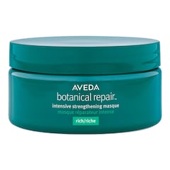 Botanical Repair Masque - Intenzivní regenerační maska, AVEDA