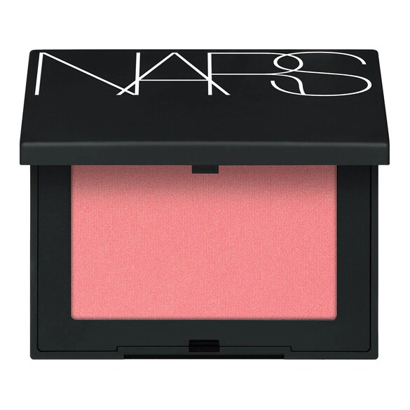 Blush – Tvářenka, NARS