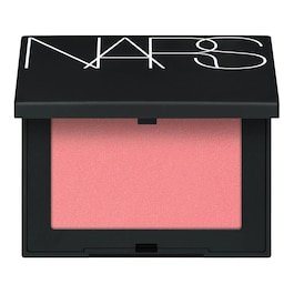 Blush – Tvářenka image