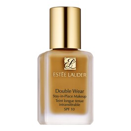 Double Wear - Stay-in-Place Makeup SPF 10