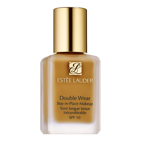 Double Wear - Stay-in-Place Makeup SPF 10, ESTÉE LAUDER