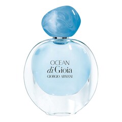 Ocean di Gioia - Parfémová voda, ARMANI