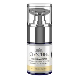 Eye Cream Mask - Regenerační krém na oči